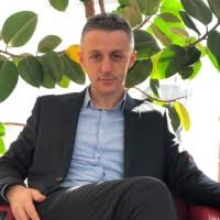 Procredit bank's electronic banking provides you with complete flexibility and a range of benefits, 100% security and security when processing payments through a secure connection. Besnik Haziri Branch Manager Procredit Bank Kosova Linkedin