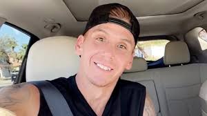 Anthony Duran Obituary (1983