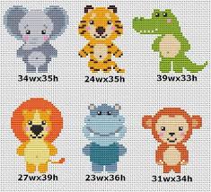 Cross stitch patterns free easy. 900 Baby Ideas In 2021 Cross Stitch Baby Cross Stitch Cross Stitch Patterns