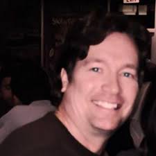 Bob Crews (@crewsthelefty)