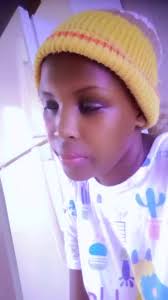 Phiphi K🍇🍇🍓🍓🍭🍭 (@phiphi.k31)'s videos with Wagundeseemu