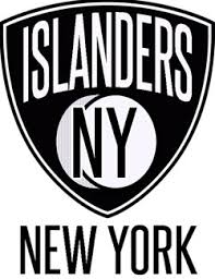 John tavares nhl players new york islanders calm thoughts logos logo ideas. Report Will Islanders End Up Changing Logo In Brooklyn After All Cbssports Com