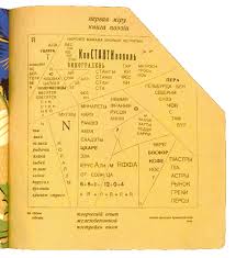 The best to helen study guide on the planet. Concrete Poetry Wikipedia