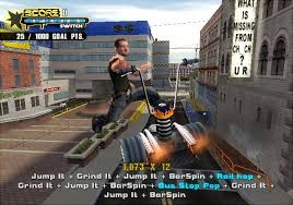 All bonus skaters and how to unlock them. Fastest Tony Hawk Underground 2 Cheats Pc