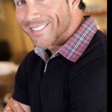 Daniel Rosati Hair brings East Coast flair to Solana Beach