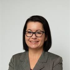 So much enjoyed sharing my journey with the awesome people at Quantexa.  Thank you for the opportunity.