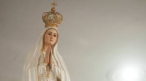 Ver más ideas sobre virgen maría, imágenes religiosas, santísima virgen maría. La Historia De La Virgen De Fatima De Las Apariciones Al Amor Que Ha Recibido De Los Papas Iglesia Universal Cope