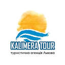 Kalimera Tour Lviv (@kalimeratour.ua) • Instagram photos and videos