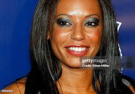 22.891 O B Brown Stock Photos, High-Res Pictures, and Images