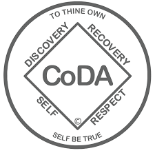 We find the promises coming. Coda Org