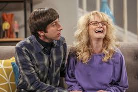 The big bang theory saison 12. The Big Bang Theory Its 12 Best Episodes And The Stories Behind Them Glamour