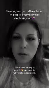 Heather Staecker (@heather.staecker)