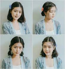 Pin On Hanfu
