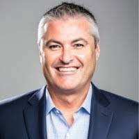 7400+ ".snodgrass" profiles