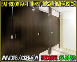 Commercial bathroom partitions hardware mills : 430 Commercial Restroom Partitions Ideas In 2021 Partition Restroom Bathroom Partitions