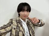 森田璃空