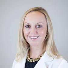 Professional skin treatments are a must in reno. Reno Warren Way Skin Cancer Dermatology Clinic