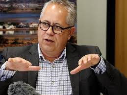 $680 million-plus stadium: Can Christchurch afford it?