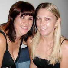 Flashback photos: Social photos from The Ginger Mule Tapas Bar Rockhampton  in 2010