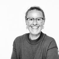 Steve Silvey Email & Phone Number