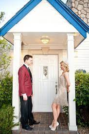 Downtown Vegas Vow Renewal Kirsten Tyrrel Photography Little Vegas Wedding Fun Las Vegas Wedding Vegas Wedding Las Vegas Weddings