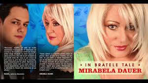 Mirabela dauer melancolie автор ролика сергей. Mirabela Dauer Si Raoul Hai Hai Mp3 Download