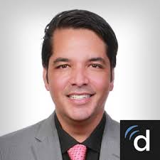 Best Facial skin infection Doctors in Champaign, IL