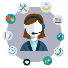 You Have Arrived At The Right Place To Get The Real Solution We Will Listen To All Your Customer Service Management Facebook Customer Service Customer Service