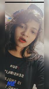 Sadia Ferdous TA LA ···SUPPORT··· ┊┊┊▕▔╲···╱▔· ╭━━╮╭┈╮⠀╭┈╮╭━━╮ ╰╰╰┃·╭╮...