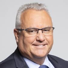 Groupe Covéa : Maud Petit nommée directrice générale adjointe