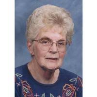 Watauga, Avery Obituaries