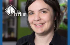 Sherbrooke t'en bouche un coin : Découvrir les restaurateurs d'ici (partie  3)