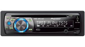 Just preview or download the desired file. Pioneer Deh P3000ib Cd Receiver Download Instruction Manual Pdf