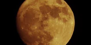 August 2019 a fost a doua cea mai călduroasă de la începutul măsurătorilor, iar septembrie a fost cea mai caldă înregistrată vreodată. Horoscop Acvaria Luna Acum