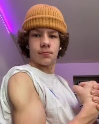 RJ Culler Obituary July 15, 2025