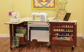 Kangaroo Kabinets Wallaby 2 Cabinet Sewing Cabinet Sewing Furniture Sewing Supplies Storage