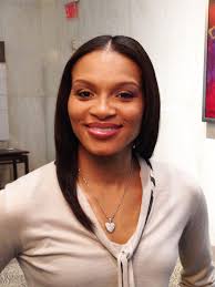 Armintie Price Herrington joins Holmes Grenada Campus staff