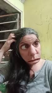 Exploring Disco Music Trends in Uruguay