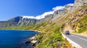 Billig fliegen kannst du vor allem, wenn du etwa 36 tage vor deiner reise buchst. Gunstige Fluge Nach Sudafrika Ab 236 2021 Momondo