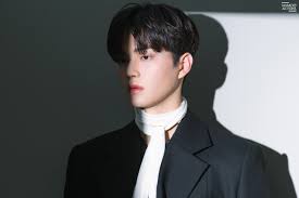 Check out songkang's art on deviantart. The Age Of Actor Song Kang Has Opened Unique Charms Even Received By World Fans