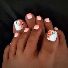 Nextdeck® aluminum decking is the perfect replacement for wood, composite and pvc decking. 21 Beautiful Wedding Pedicure Ideas For Brides Page 2 Of 2 Stayglam Toe Nail Color Toe Nail Designs Cute Toe Nails