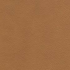 Himolla Chester Zerostress Integrated Recliner Leather Chair 8526 28s In 2020 Leather Chair Leather Recliner Leather Recliner Chair
