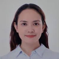 10+ "Flora Ocampo" profiles