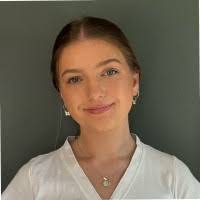 90+ "Kate Norman" profiles