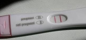 تحليل السائل المنوي يقصد به أخذ عينة من سائل الرجل المنوي بهدف اكتشاف أسباب تأخر الحمل وهل سببها مشكلات في الخصوبة لدى الرجل أم مشكلات عند المرأة. Ø¥Ù…Ø¨Ø±Ø§Ø·ÙˆØ±ÙŠØ© Ù…Ø±ÙƒØ² ØªØ³ÙˆÙ‚ ØªØ¬Ù†ÙŠØ¯ Ø§ÙØ¶Ù„ ÙˆÙ‚Øª Ù„ØªØ­Ù„ÙŠÙ„ Ø§Ù„Ø­Ù…Ù„ Creation Web Anglet Com