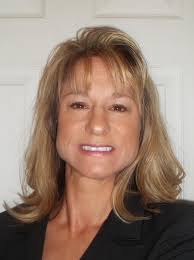 The Law Office of Tamara K. Tabor