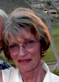 Carol Hall-Fisgus Obituary and Online Memorial (2017)