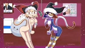 Rule34 - If it exists, there is porn of it  ichduhernz, tohru adachi   6410306