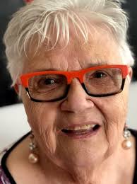 Mitteilungsblatt Leibstadt 2018 Mai