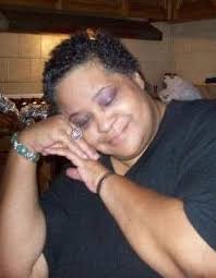 Ms. Gwendolyn Marie Walker Watkins Obituary (2025)